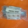 EC-3254-00 | TERMINAL BLOCK,480VAC,JRS-10202