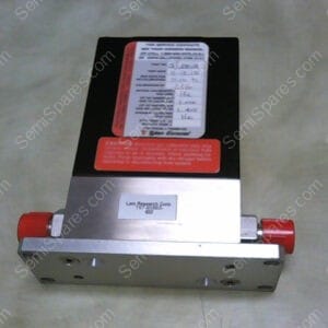 797-090865-602 | MFC, 2900V HE 500 SCCM