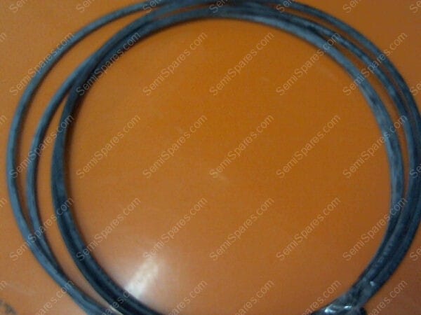 955-090754-002 | TUBING,NYLON 3/8OD X .050 WALL - Image 3