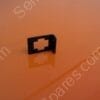 714-074609-001 | BRKT,BLKHD,CONN,PROX SW,EP20+