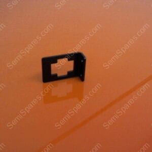 714-074609-001 | BRKT,BLKHD,CONN,PROX SW,EP20+