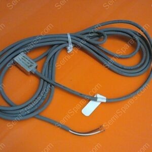 SN-9720-00 | SENSOR,MAGNETIC DOWN