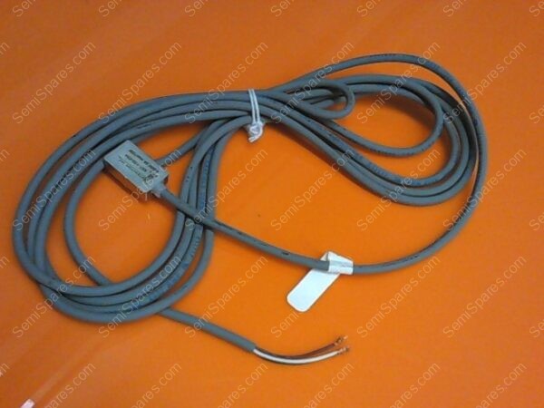 SN-9720-00 | SENSOR,MAGNETIC DOWN