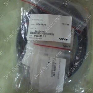 KT-2900-77 | VALVE ,RETROFIT,KIT,P/N 0300X-MA24-AFF-1