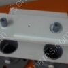 GU-6890-00 | BOX,EXHAUST MERCURY 439353-601 CPVC
