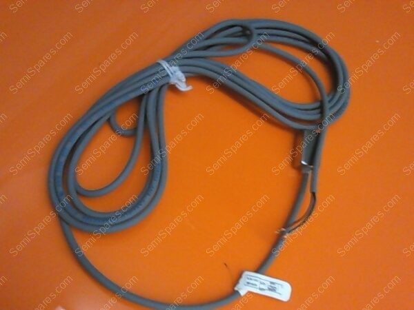 SN-9720-00 | SENSOR,MAGNETIC DOWN - Image 2