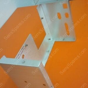 714-441412-001 | ENCL,PC BD,RF SEN BOX