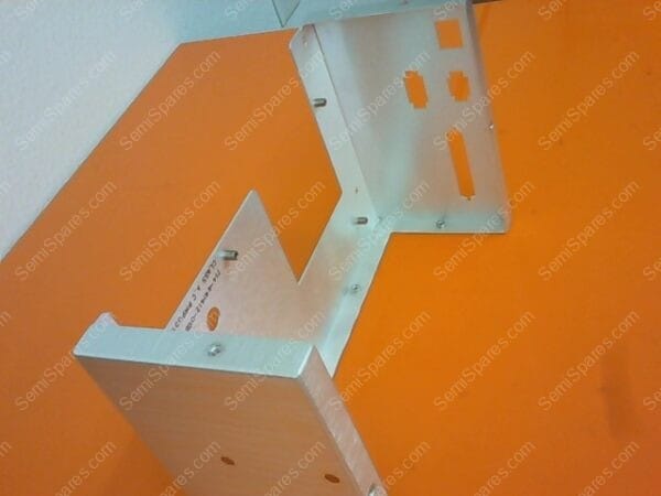 714-441412-001 | ENCL,PC BD,RF SEN BOX