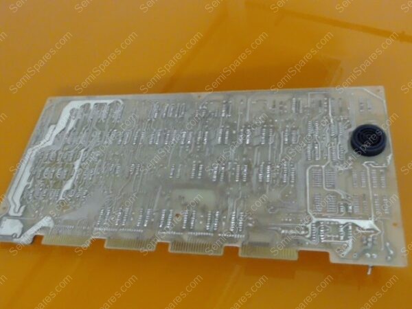 BD-7100-00 | PCBOARD,F3948001,PROCESS CONTROL - Image 2