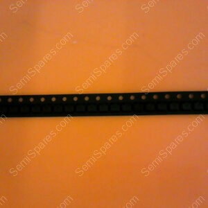 MMBD914LT1 | MOTOROLA DIOCES- GENERAL PURPOSE, POWER, SWITCHING 100V 200MA (PK OF 100)