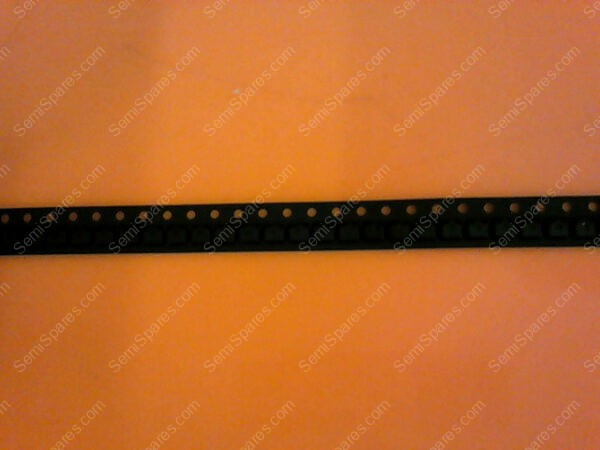 MMBD914LT1 | MOTOROLA DIOCES- GENERAL PURPOSE, POWER, SWITCHING 100V 200MA (PK OF 100)
