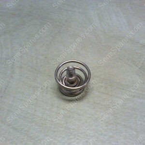 715-011622-001 | LIFTER  WAFER  4-PIN (Non-Flex)