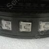 MNE20-5G5P10 | CONN, USB, MINI, A/B RECP, R/A, SMT, REEL