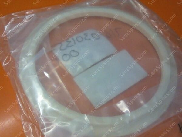 716-030135-001 | RING,FOC,8" ESC - Image 2