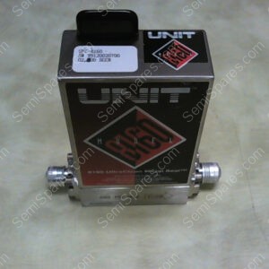 797-093090-604 | MFC,8160,O2,500 SCCM