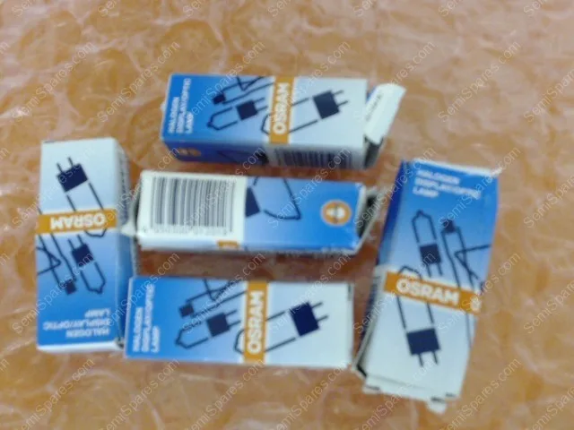 LB-3885-00 | PHILLIPS,EVA M2B 12V1000W,LEICA-0