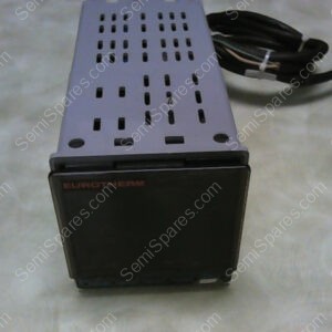 EUROTHERM 902S | EUROTHERM 902S TEMPERATURE CONTROLLER