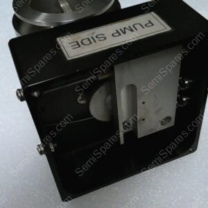 253B-2-50-2 | THROTTLE VALVE