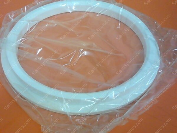 716-071961-003 | RING,ISO,HORN BOT,OVERSIZE - Image 2