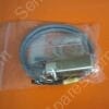 SN-0801-00 | SENSOR,LIQUID,LEVEL,P/N 2-103-016,ASSY