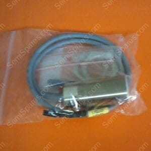 SN-0801-00 | SENSOR,LIQUID,LEVEL,P/N 2-103-016,ASSY