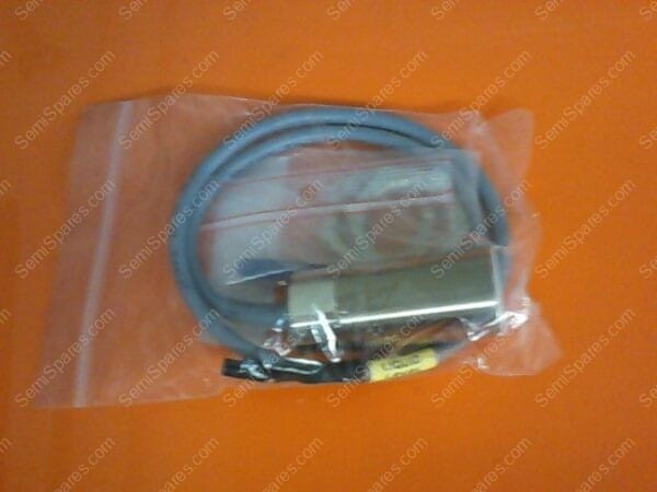 SN-0801-00 | SENSOR,LIQUID,LEVEL,P/N 2-103-016,ASSY