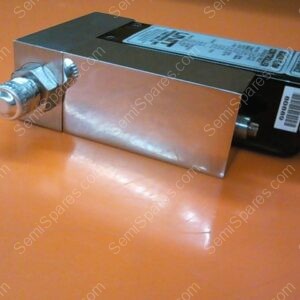 MF-0175-00 | MFC,UFC-1100A,9541002203,1SLPM,N2