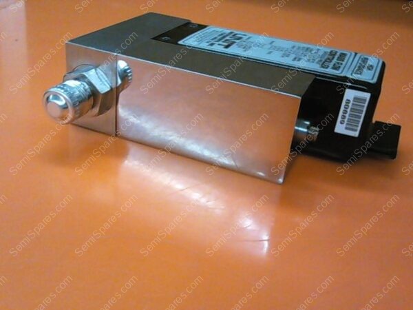 MF-0175-00 | MFC,UFC-1100A,9541002203,1SLPM,N2