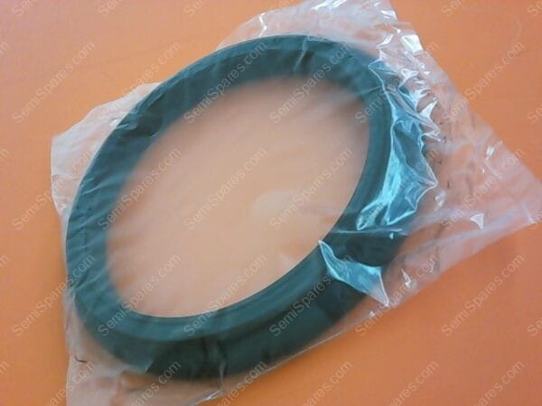 716-011904-001 | RING,BACKING,UPPER ELECT,GRAPH - Image 3