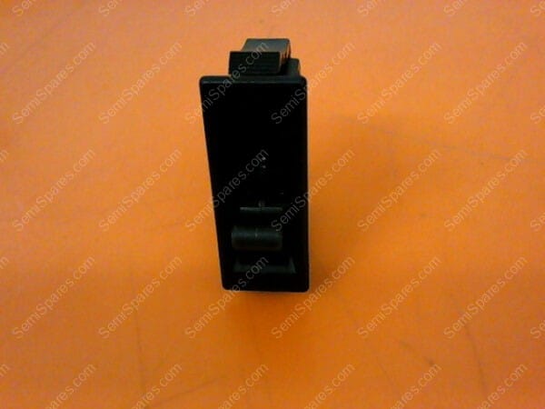 790-096262-003 | CATCH,GRABBER,SNAP-IN,3 LB - Image 2