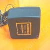 PS-0045-00 | POWER-SUP,S2001,18VDC,800MA,ESD,SEMTRON