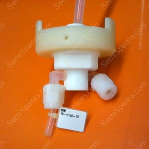 15-0110-00 | UNKNOWN DESCRIPTION