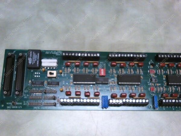EXP32 | COMPUTER BOARDS INC. CIO-EXP32/DST - Image 2