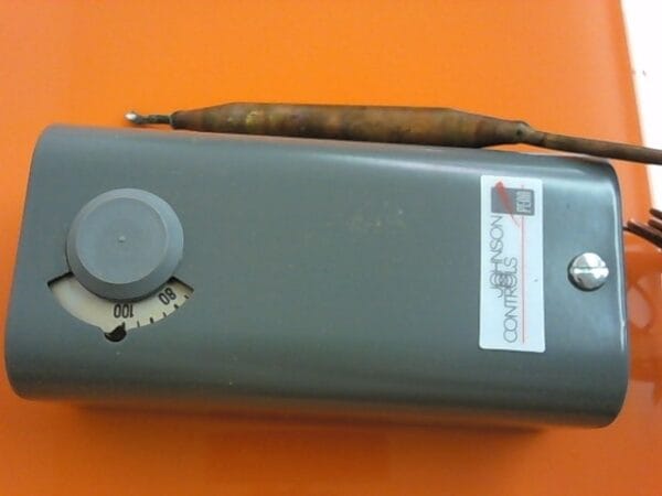 768-091419-001 | THERMOSTAT SWITCH - Image 2