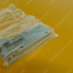 715-055788-001 | MOUNT, LIFT, PIN