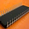 M27C1001 | M27C4001-10F1 M27C4001 27C4001 4 MBIT (512KB x 8) UV EPROM AND OTP EPROM NEW AND ORIGINAL