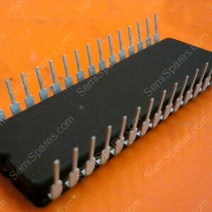 M27C1001 | M27C4001-10F1 M27C4001 27C4001 4 MBIT (512KB x 8) UV EPROM AND OTP EPROM NEW AND ORIGINAL