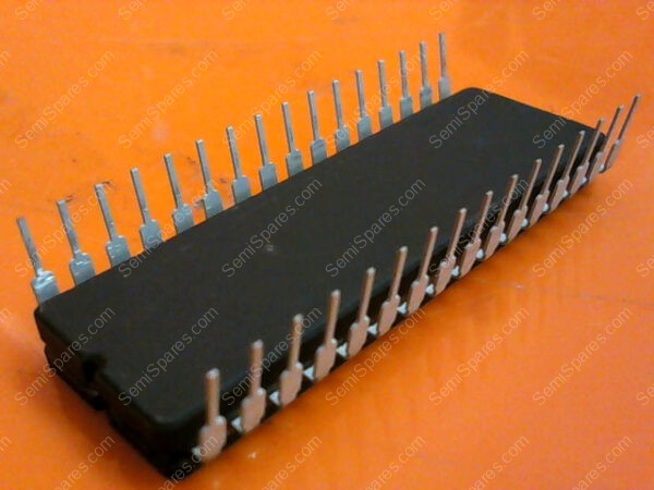 M27C1001 | M27C4001-10F1 M27C4001 27C4001 4 MBIT (512KB x 8) UV EPROM AND OTP EPROM NEW AND ORIGINAL