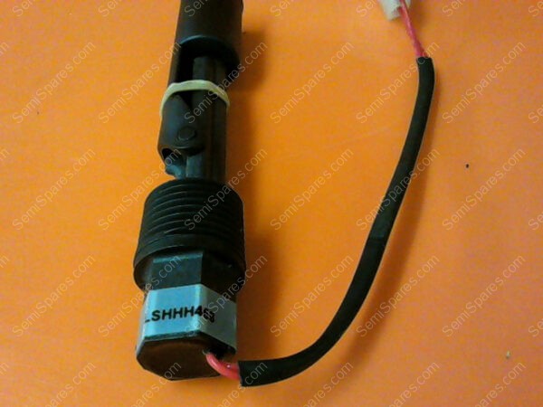 LSHHH458 | LSHHH458 - Image 2
