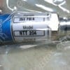 NTT204 | TRANSDUCER MYKROLIS MILIPORE NTT 204 PRESSURE, 4-20 MA 30HG-0-250PSI