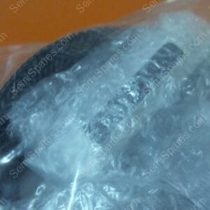 CA-5996-00 | RF CABLE PN 0150-09054