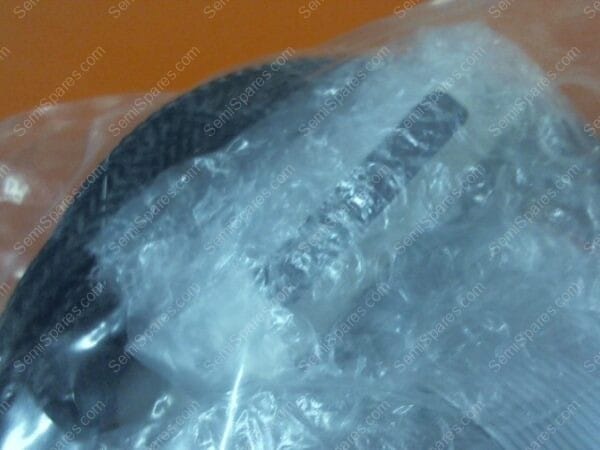 CA-5996-00 | RF CABLE PN 0150-09054