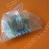 MS-7290-00 | SWITCH,PRESSURE 209239, 14PSIFALLING, PS102