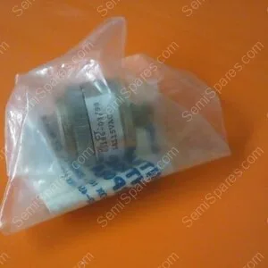 MS-7290-00 | SWITCH,PRESSURE 209239, 14PSIFALLING, PS102