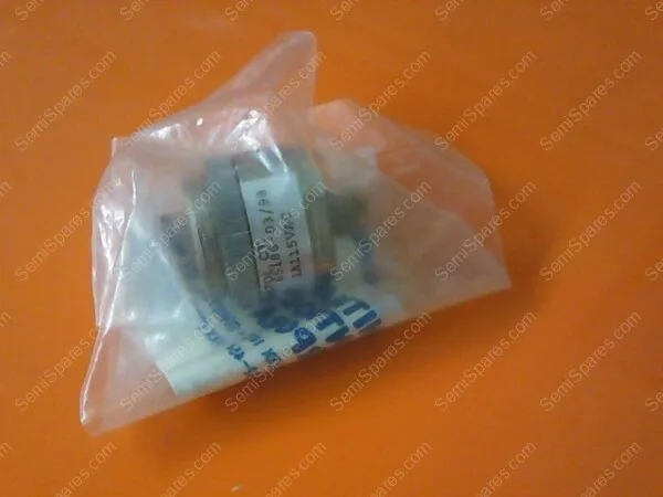 MS-7290-00 | SWITCH,PRESSURE 209239, 14PSIFALLING, PS102