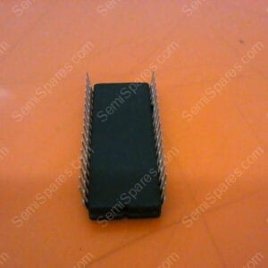 554-000420-001 | VXWORKS DOS PROMS 147 CPU