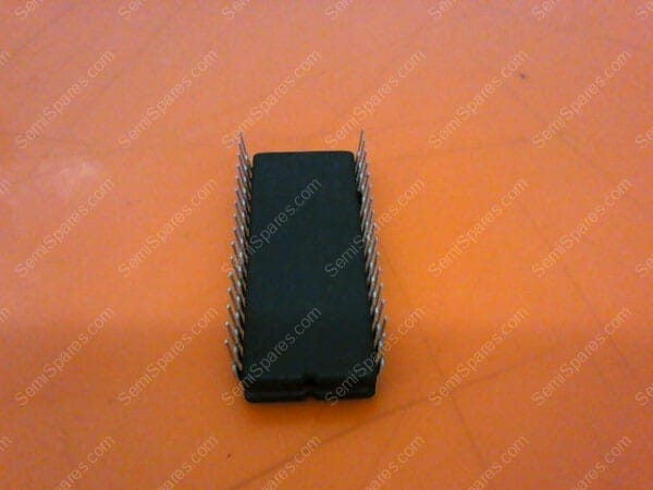 554-000420-001 | VXWORKS DOS PROMS 147 CPU