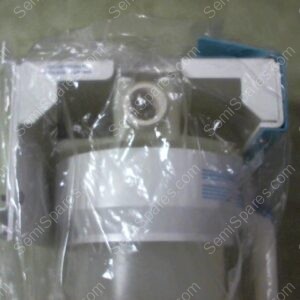 FL-3004-00 | FILTER HOUSING,BARNSTEAD D4511 NESLAB