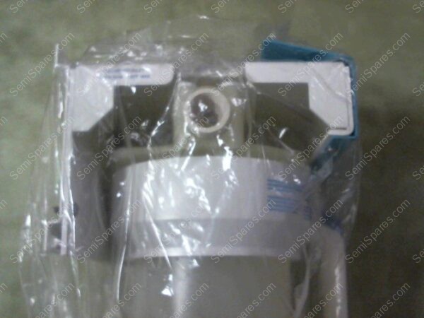FL-3004-00 | FILTER HOUSING,BARNSTEAD D4511 NESLAB