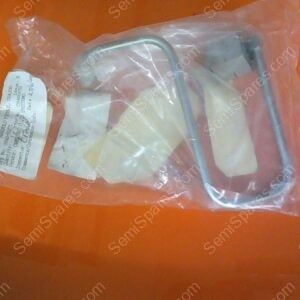 XX-0038-00 | 0040-91871,PIGTAIL,BF3